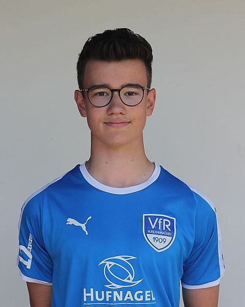 Foto: Steffen Willmes