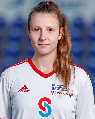 Hanna Müller