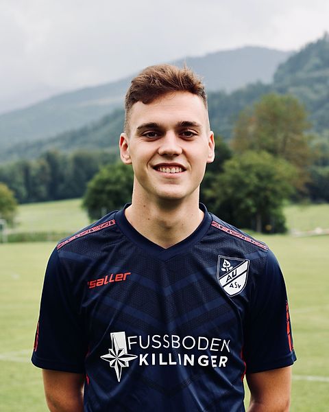 Foto: Pascal Neumüller