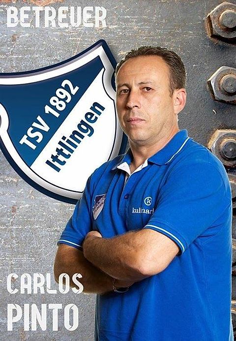 Foto: Siegfried Lörz