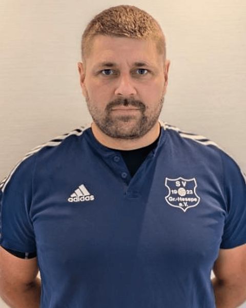 Foto: Michael Augustin