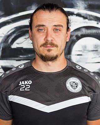 Cagdas Abaci