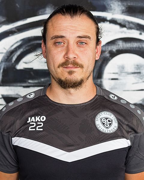 Foto: Thomas Madel