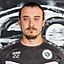 Cagdas Abaci