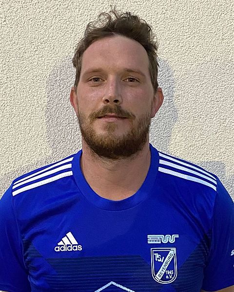 Foto: Jens Schulz