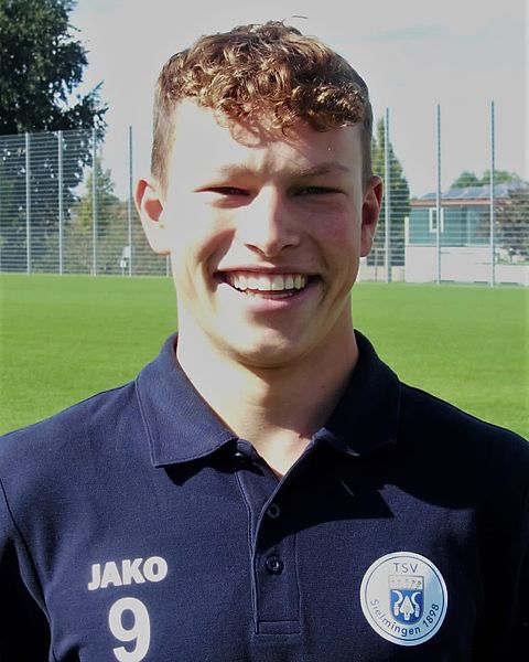 Foto: Steffen Freund