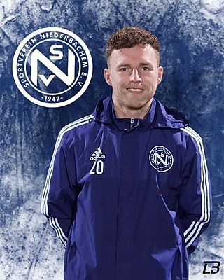 Philipp Andre Fritzen