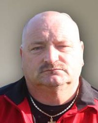 Bruno Wiehrl
