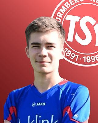 Pascal Hirt