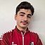 Kerim Ali İpek