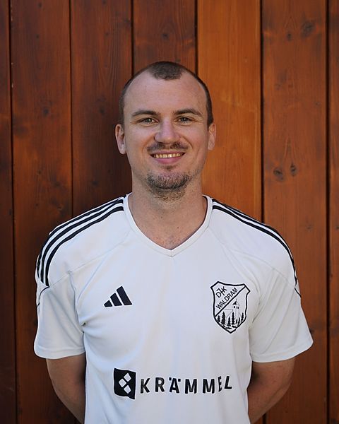Foto: Christoph Kraft