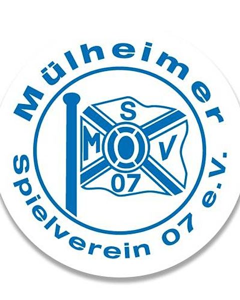 Foto: Verein