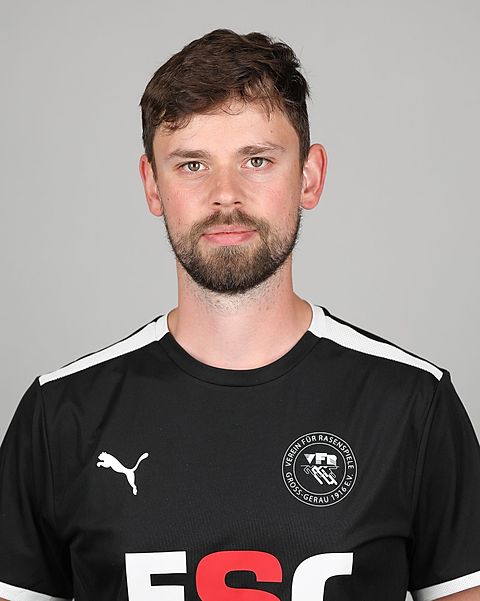 Foto: Dominik Claus