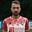 Jens Lazic