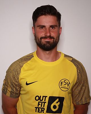 Marek Gröhl