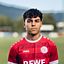 Elvan Beyer