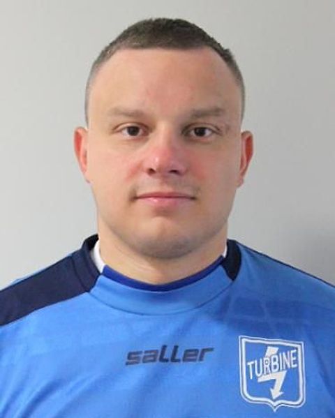 Foto: Marco Neumann