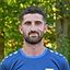 Jetmir Qorraj