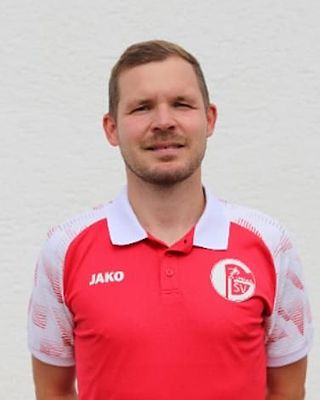 Timo Nestle