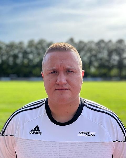 Foto: Artur Mironov