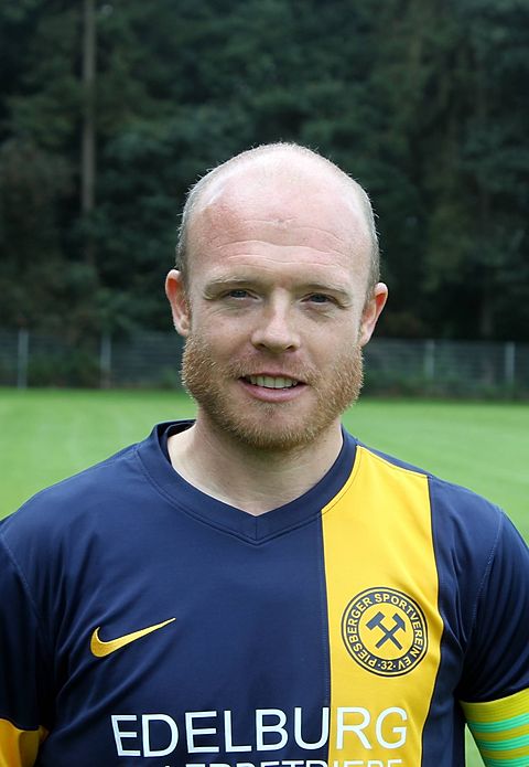 Foto: Andrea Krüßel