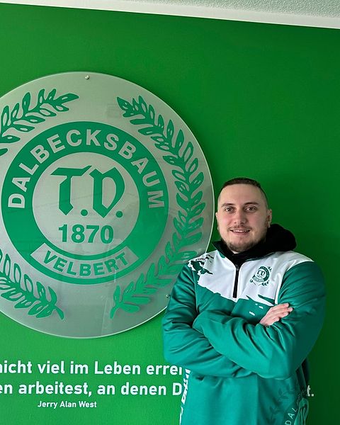 Foto: Martin Schröder