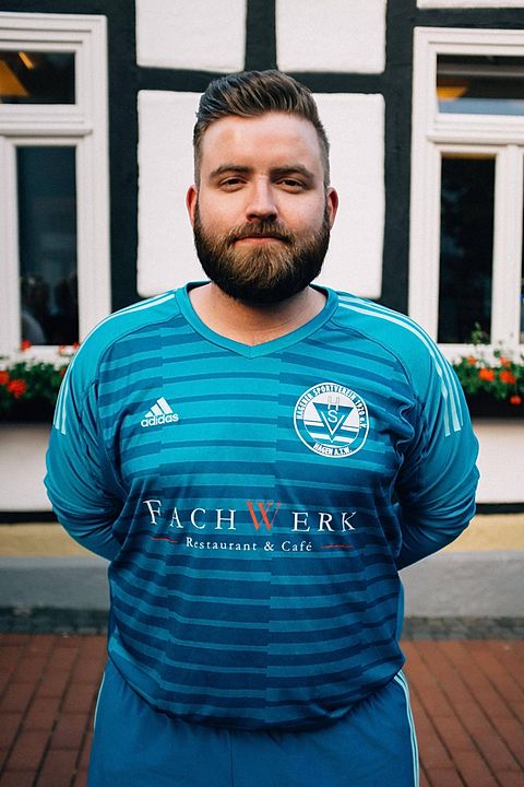 Foto: Heiko Dörenkämper