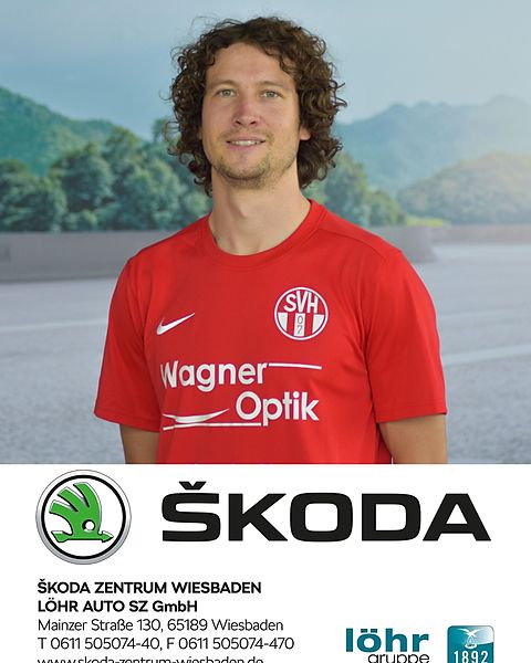 Foto: Katharina Krebs