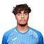 Rafael Ferreira Lopes