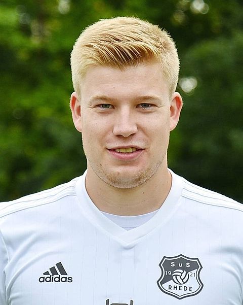 Foto: Stefan Wiemker