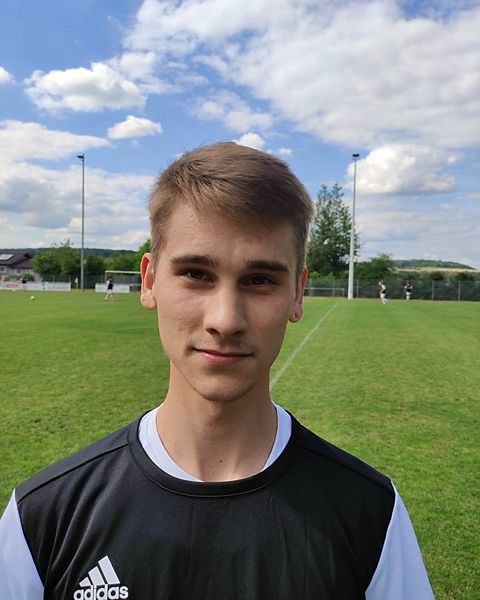 Foto: Hendrik Gries