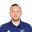 Patrik Plasa