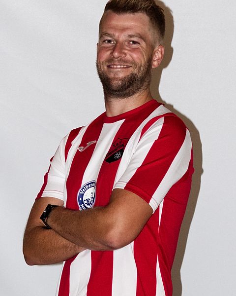 Foto: Daniel Fenk