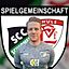 Lukas Hoppe