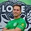 Robin Leo Faulstich