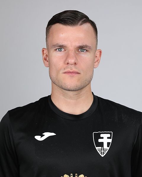 Foto: Dominik Claus
