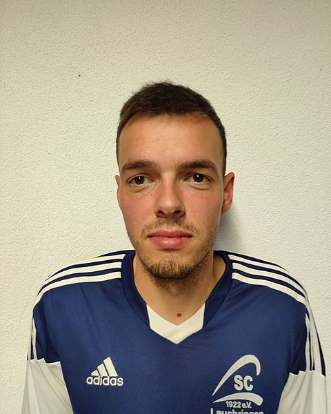 Foto: Albano Lettieri