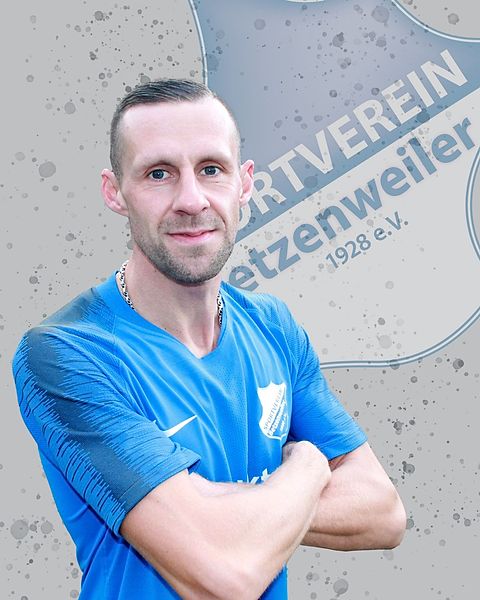Foto: Robert Zorle