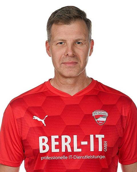 Foto: ATSV