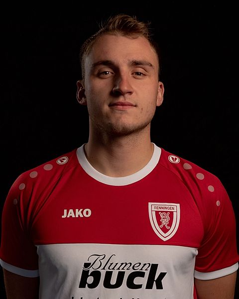 Foto: Tobias Rünz