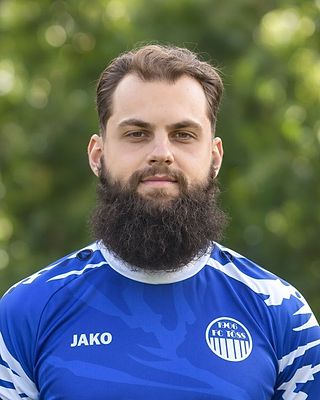 Sirio Schaub