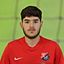 Emre Karaal