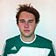 Martin Steffel