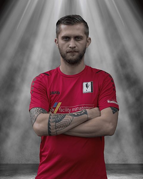 Foto: Nadja Schneider