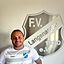 Bassem Chalhoub