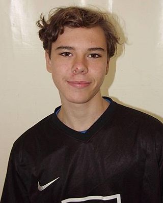 Matthias Böhnke