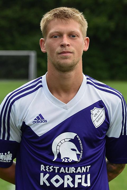 Foto: Nico-Andreas Paetzel