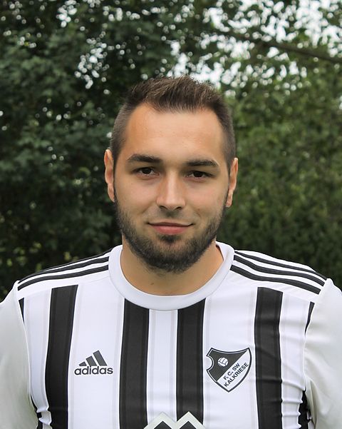 Foto: Andrea Harting