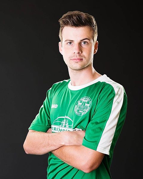 Foto: Tino Schulz