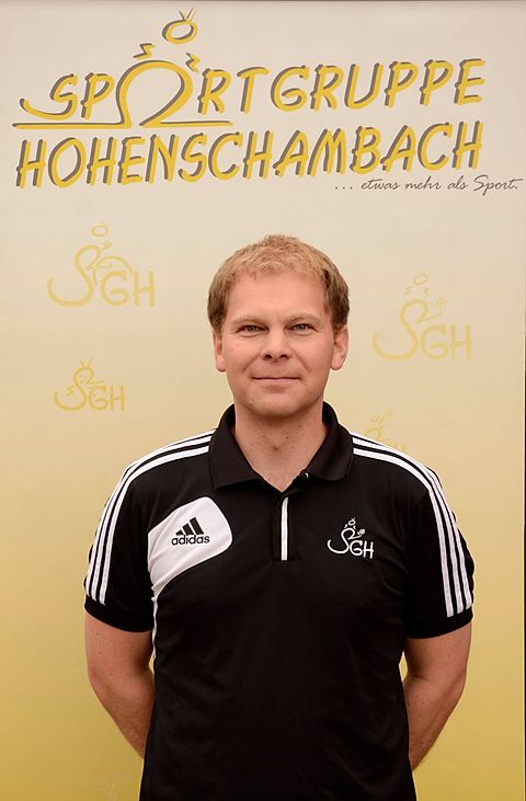 Foto: Schmid Johanna